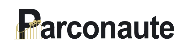 Parconaute